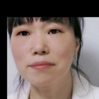 刘建琼