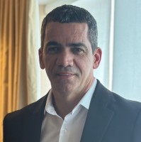 Hugo Clemente