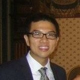Ping-Wai Steven Kuk
