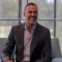 Sam Hernandez, Jr.
