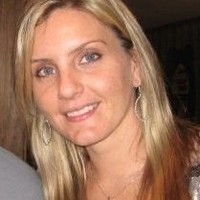 Karyn Pennacchia