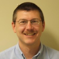 Jeffrey Ricard