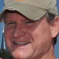 Morrisj Jim Morris
