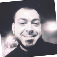 Eric Montano