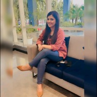 Neha Munjal
