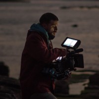 German Sandin Eredes