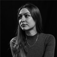Laura Pupiņa