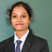 Ananya D