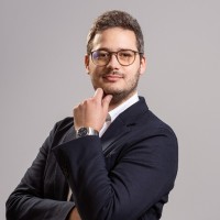Dimitrije Markovic