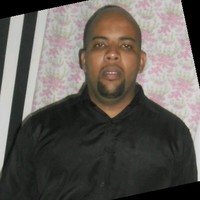Uilson Marinho
