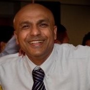 Michael Serrao