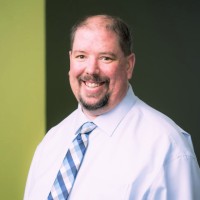 Andrew LaBeaume, CPA