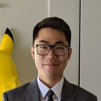 Xuan Sun