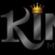 Kings Mining Tools Kings Mining Tools