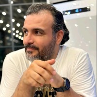 Fatih BARUT