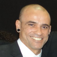 Leonel Sousa