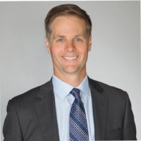 David J. Redwood, Mba, Cim, Certified Finserv Coach