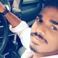 Rohit Kumar Dommeti