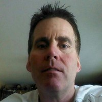 Bob Sullivan