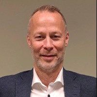Peter Carlsson