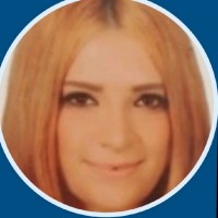 Hatice Coşkun