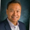 Ron Miranda