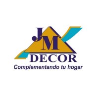 Juan E Medina