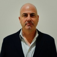 Alejandro Martín Fernández