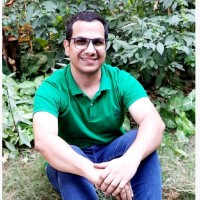 ABANOUB ERIAN