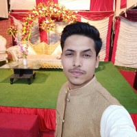 Murad Ali