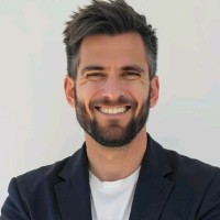 Bojan Škerlak