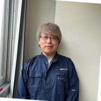 Daisuke Iwata