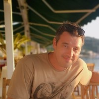 Petar Rakigjija