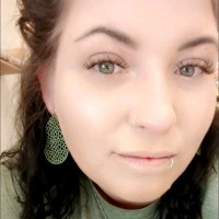 Brandy Coffelt