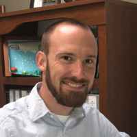 Clayton Milligan