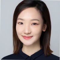 Libby Tan