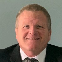 Bill Mathers, MA