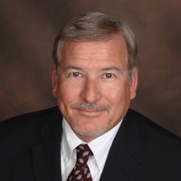 Scott Lamb