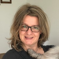 Agnes Reti