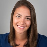 Gabriela McFadden