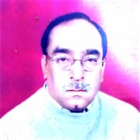 Global English