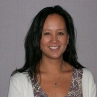 Cecile Santiago-Carlos