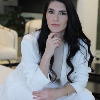 Renata Liberato