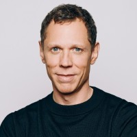 Peter Nichols