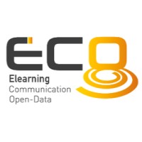 ECO Digital Learning