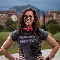 Erin Prather