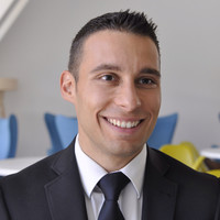 Fabio Mazzarella