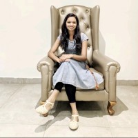 Namrata Lohar