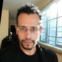 Edgar Alejandro Granados Morales