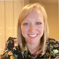 Kelly L. Marceau, Cptd